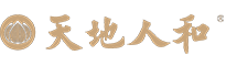 贵州天地人和（酒业）集团