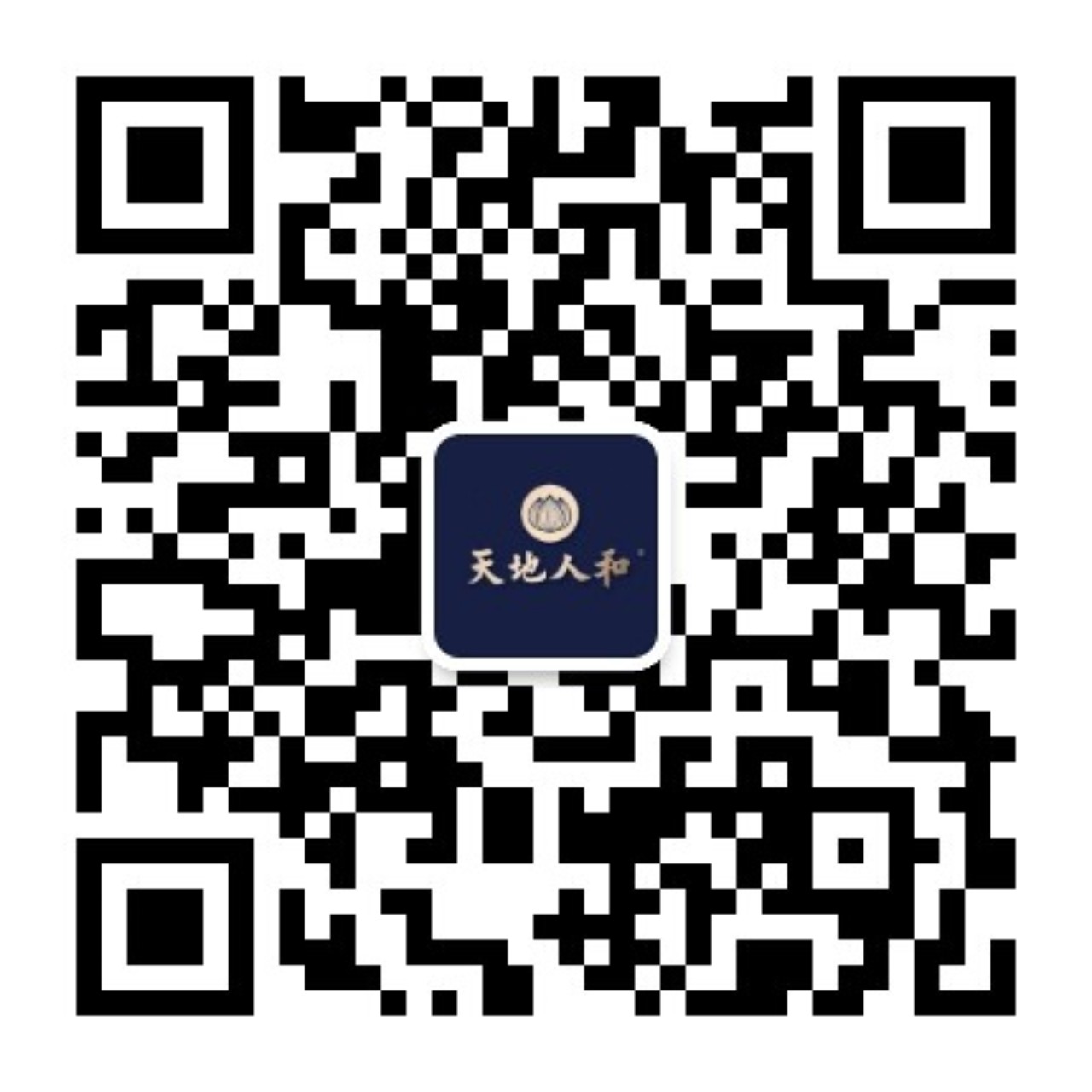 二维码图片