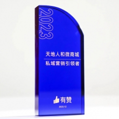 私域营销引领者