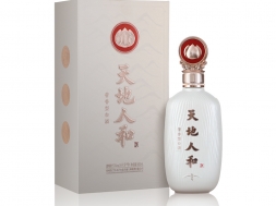天地人和-人字号